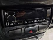 Lada (ВАЗ) Kalina I Ставрополь  - изображение 36