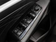 Geely Emgrand II Краснодар  - изображение 39