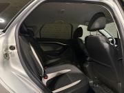 Lada (ВАЗ) Vesta I Челябинск  - изображение 28