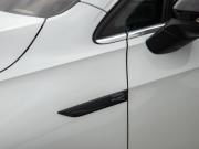 Volkswagen Golf VIII Москва  - изображение 54
