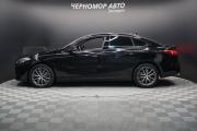 BMW 2 серии F44 Крым  - изображение 37