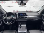 Chery Tiggo 4 Pro I Тюмень  - изображение 30