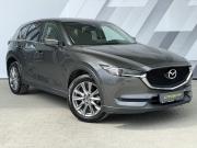 Mazda CX-5 II Екатеринбург  - изображение 32