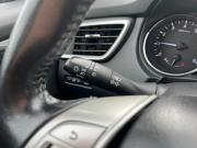 Nissan Qashqai II Чебоксары  - изображение 49