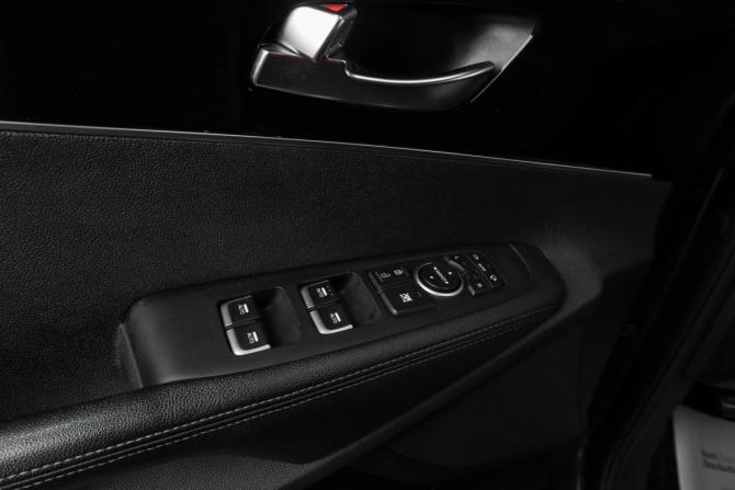 Kia Sorento III Prime Рестайлинг с пробегом 2019 года, цена 2 129 000 рублей, 238800 км, внедорожник, Автокод Объявления