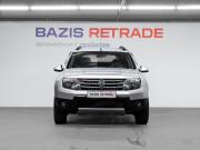 Renault Duster I Тюмень  - изображение 26