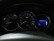 Renault Sandero II Санкт-Петербург  - изображение 29