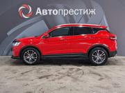 Geely Coolray I Пермь  - изображение 35