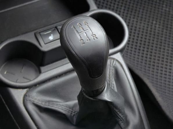 Lada (ВАЗ) Granta I Рестайлинг с пробегом 2022 года, цена 515 000 рублей, 172000 км, седан, Автокод Объявления
