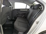 Skoda Rapid II Москва  - изображение 37