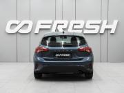 Ford Focus IV Ростов-на-Дону  - изображение 22