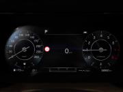 Kia K5 III Москва  - изображение 29