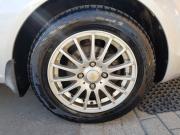 Chevrolet Lacetti I Брянск  - изображение 24