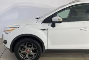 Ford Kuga I Саранск  - изображение 41
