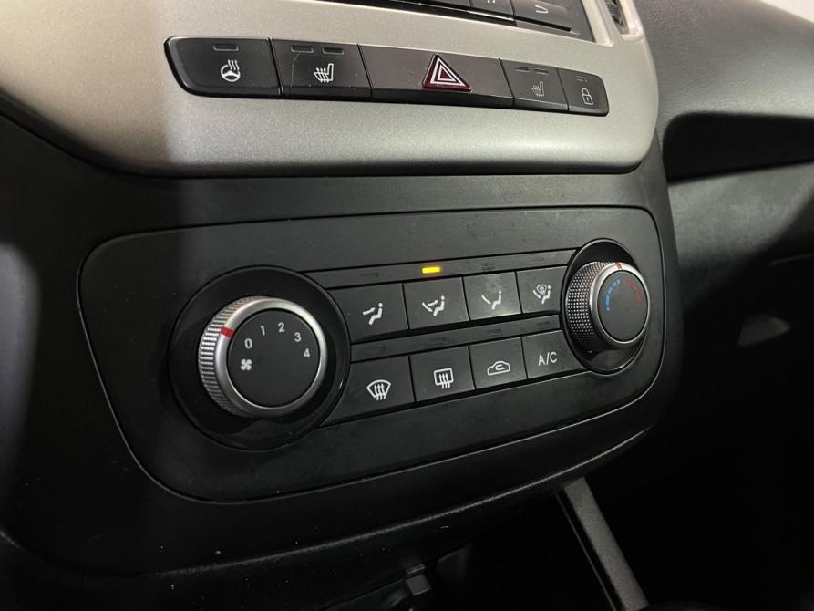 Kia Venga I Рестайлинг Ярославль  - изображение 13