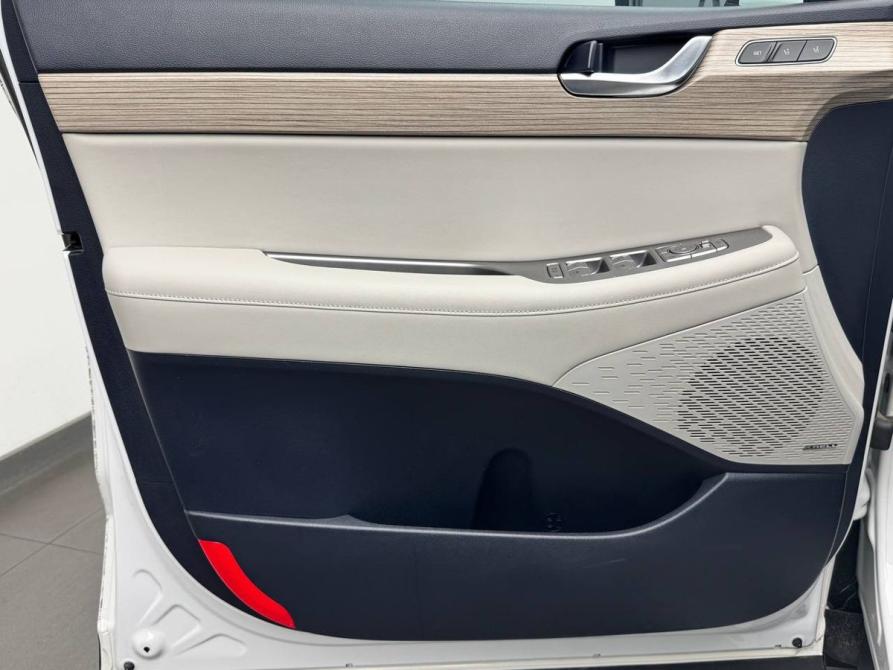 Hyundai Palisade I Москва  - изображение 17