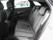 Peugeot 3008 II Рестайлинг Владимир  - изображение 35