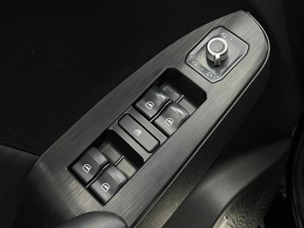 Haval Jolion I с пробегом 2021 года, цена 1 520 000 рублей, 127000 км, внедорожник, Автокод Объявления