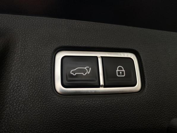 Kia Sorento IV с пробегом 2020 года, цена 3 250 000 рублей, 103300 км, внедорожник, Автокод Объявления
