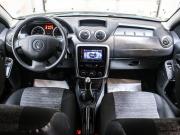 Renault Duster I Калуга  - изображение 19