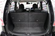Mitsubishi eK Custom I Рестайлинг Сургут  - изображение 55