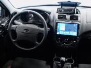 Lada (ВАЗ) Granta I Рестайлинг Самара  - изображение 33