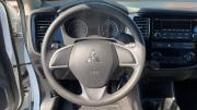 Mitsubishi Outlander III Рестайлинг 2 Санкт-Петербург  - изображение 21