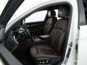 BMW 5 серии VII (G30/G31/G38) Рестайлинг Москва  - изображение 42