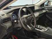 Haval Jolion I Тверь  - изображение 27