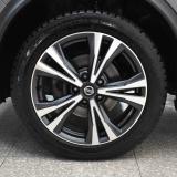 Nissan Qashqai II Рестайлинг Москва  - изображение 38