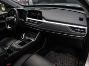 Chery Tiggo 7 Pro I Москва  - изображение 29