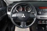 Mitsubishi Lancer X Тюмень  - изображение 31