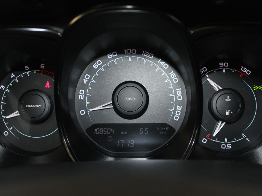 Lada (ВАЗ) Vesta I Старый Оскол  - изображение 20