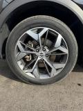 Haval F7 I Рестайлинг Альметьевск  - изображение 52