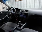 Volkswagen Jetta VI Ижевск  - изображение 35