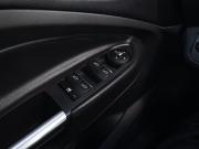 Ford Kuga II Краснодар  - изображение 39