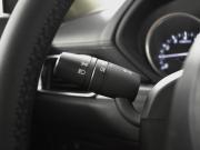 Mazda CX-5 II Казань  - изображение 37