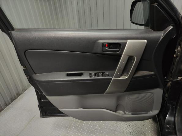 Daihatsu Terios II с пробегом 2007 года, цена 720 000 рублей, 177345 км, внедорожник, Автокод Объявления
