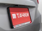Honda Freed II Красноярск  - изображение 45