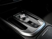 Haval Jolion I Рестайлинг Волгоград  - изображение 36