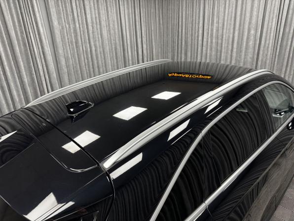 Haval F7 II с пробегом 2024 года, цена 2 813 000 рублей, 37839 км, внедорожник, Автокод Объявления