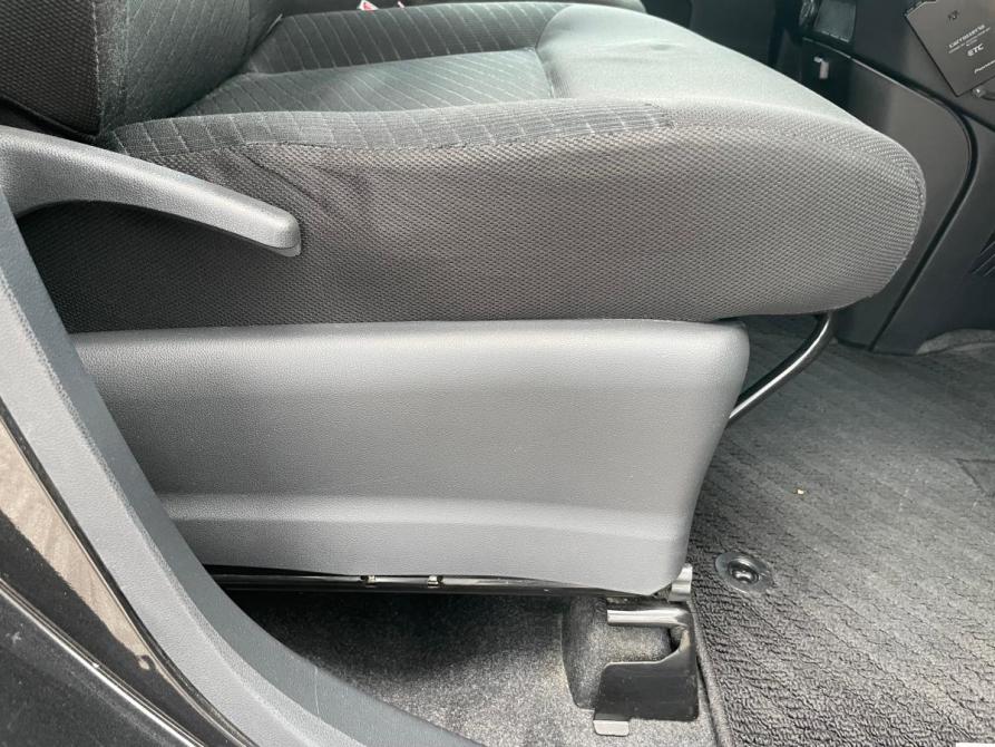 Daihatsu Thor I Стерлитамак  - изображение 9