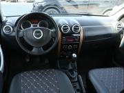Lada (ВАЗ) Largus I Волгоград  - изображение 23