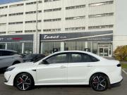 Kaiyi E5 Москва  - изображение 30