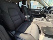 Mazda CX-5 II Уфа  - изображение 32