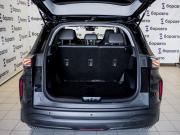 Chery Tiggo 4 I Рестайлинг 2 Ростов-на-Дону  - изображение 50