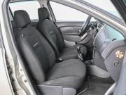 Renault Sandero II Ростов-на-Дону  - изображение 24