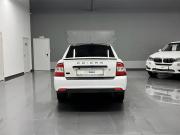 Lada (ВАЗ) Priora I Рестайлинг Тверь  - изображение 26