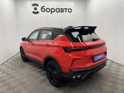 Geely Coolray I Рестайлинг Воронеж  - изображение 29