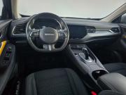 Haval F7x I Таганрог  - изображение 46
